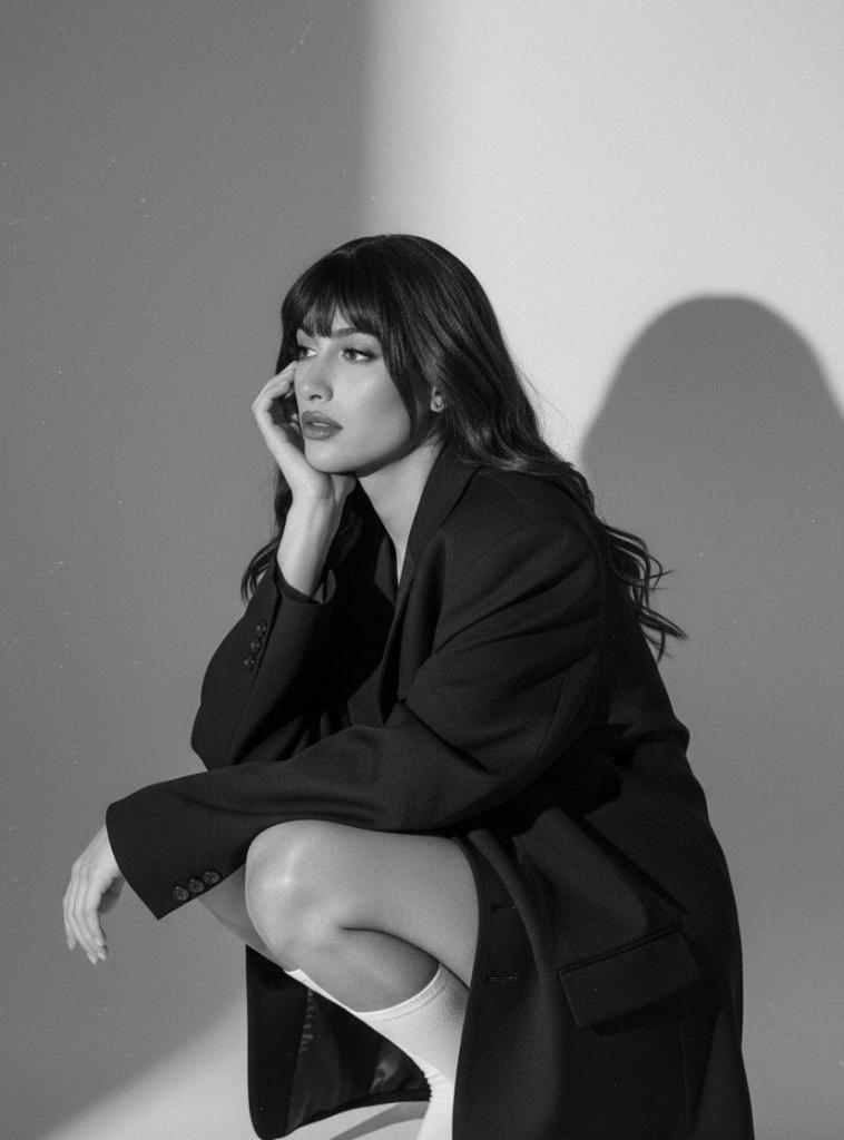 Travesti en Valencia: 