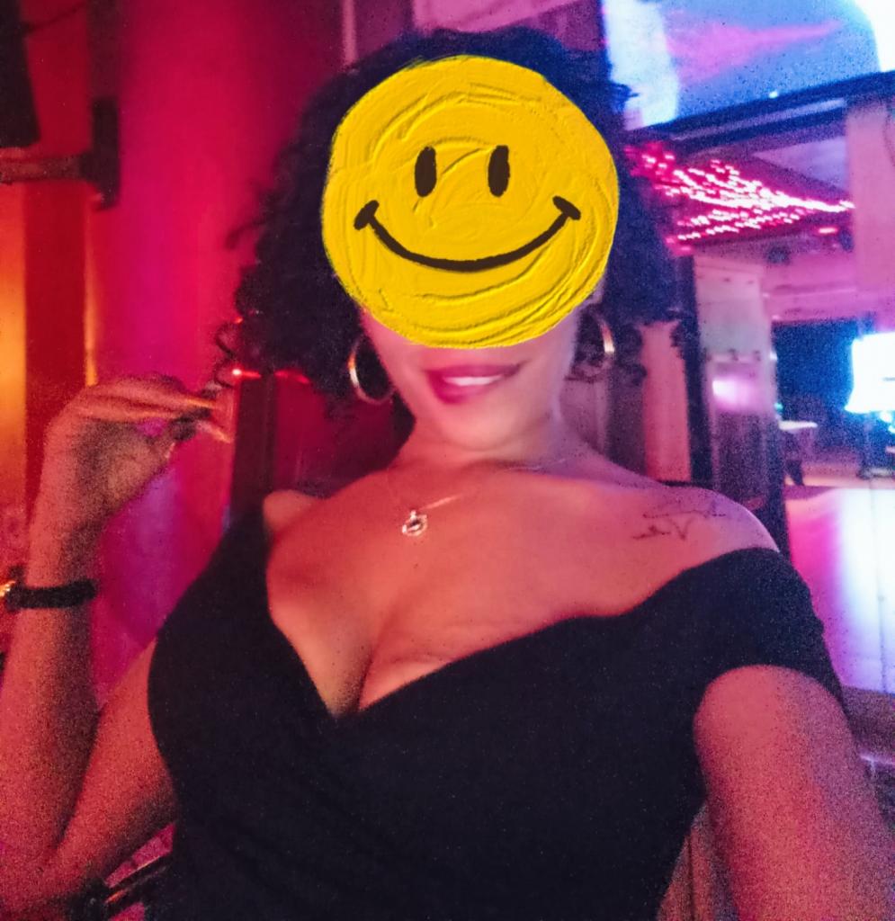 Chica busca chico en Asturias: 