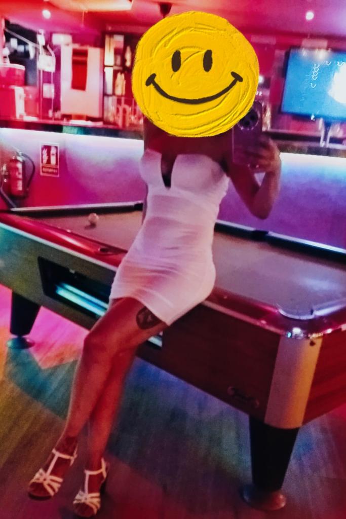 Chica busca chico en Asturias: 