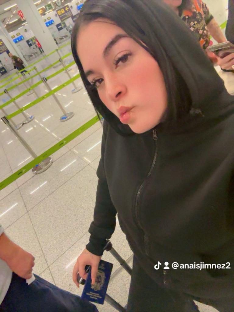 Chica busca chico en Murcia: 