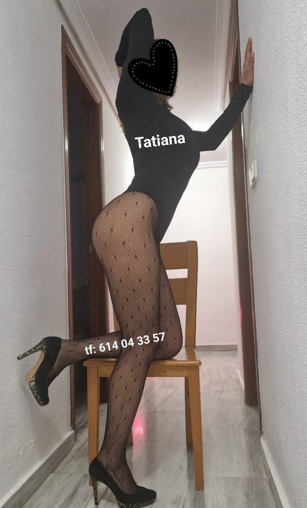 614043357: Chica busca chico en Ciudad Real