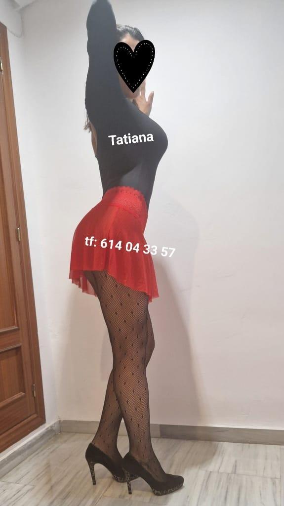 614043357: Chica busca chico en Ciudad Real