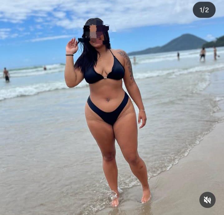 Chica busca chico en Las Palmas: 