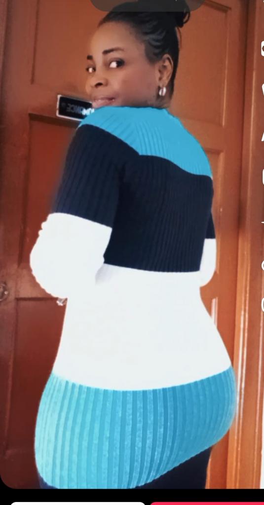 Chica busca chico en Tarragona: 