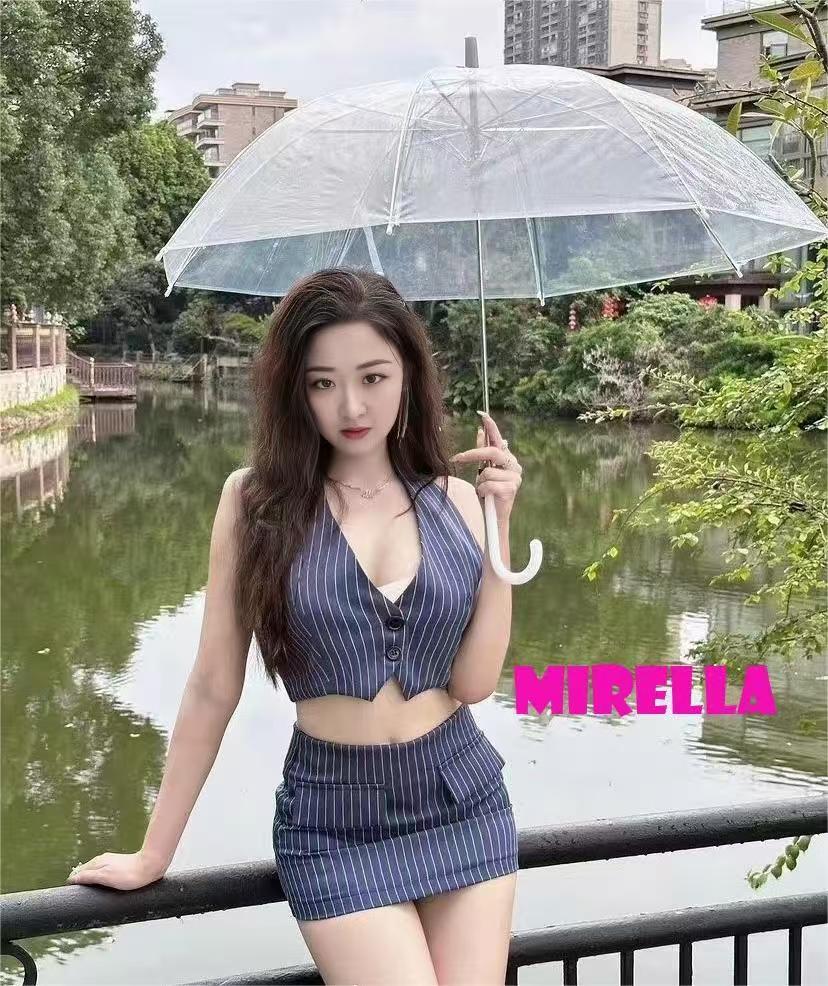 Chica busca chico en Asturias: 