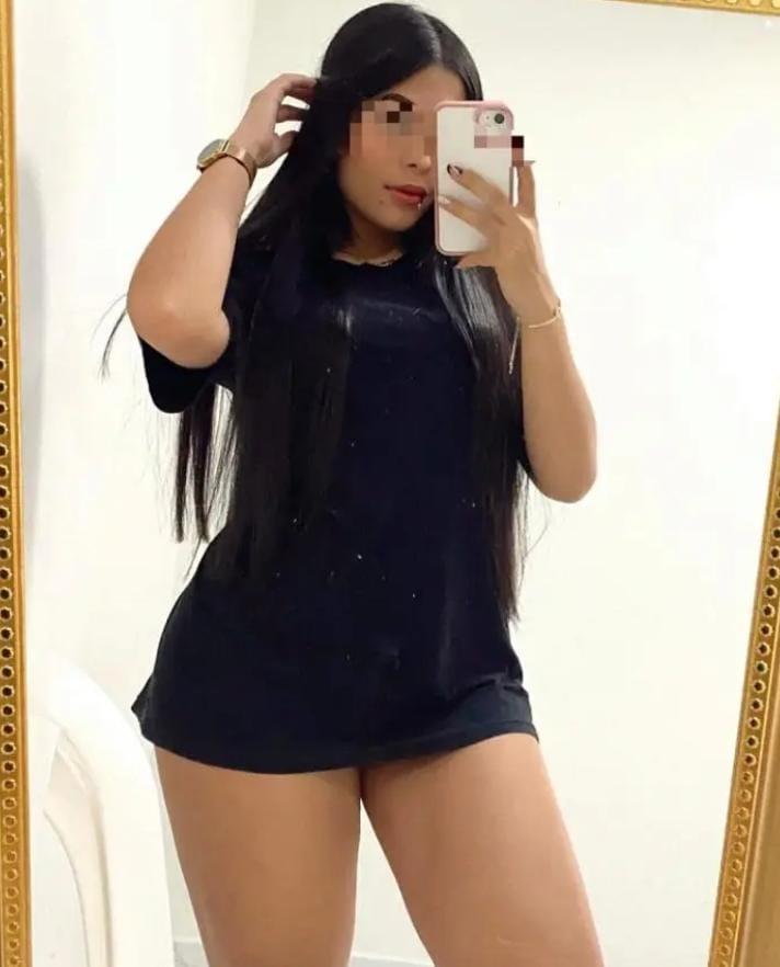 Chica busca chico en León: 