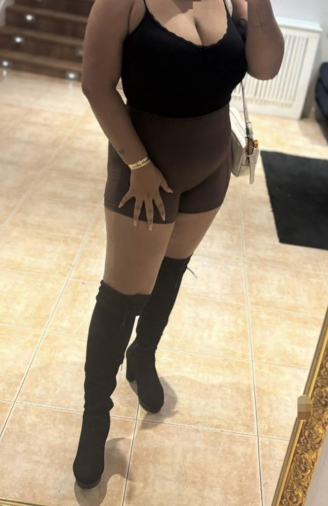 642534053: Chica busca chico en Vizcaya