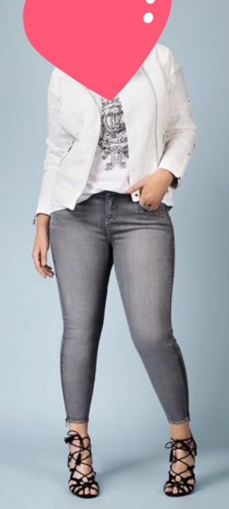 613888681: Chica busca chico en La Rioja