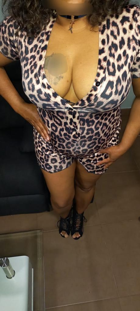 624448922: Chica busca chico en Pontevedra