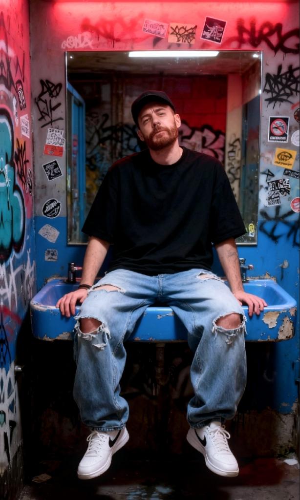 614534866: Chico busca chica en Córdoba