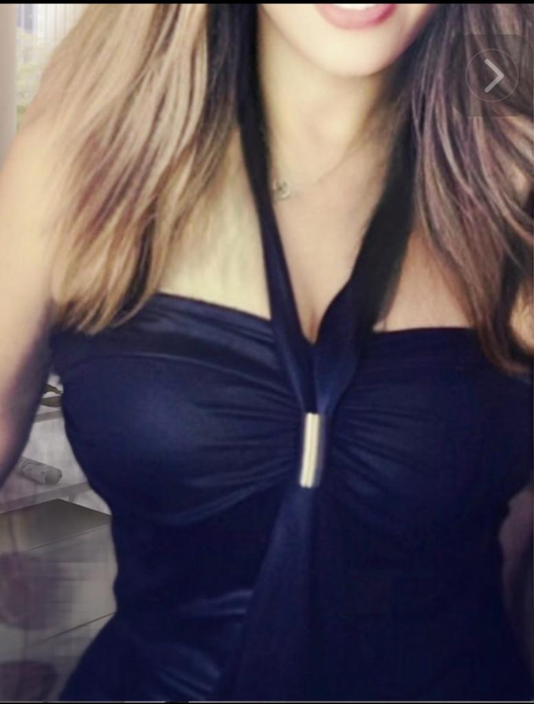 Chica busca chico en Cádiz: 