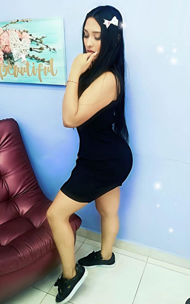 Chica busca chico en Cantabria: 