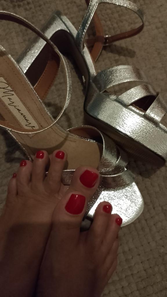 Chica busca chico en Las Palmas: 