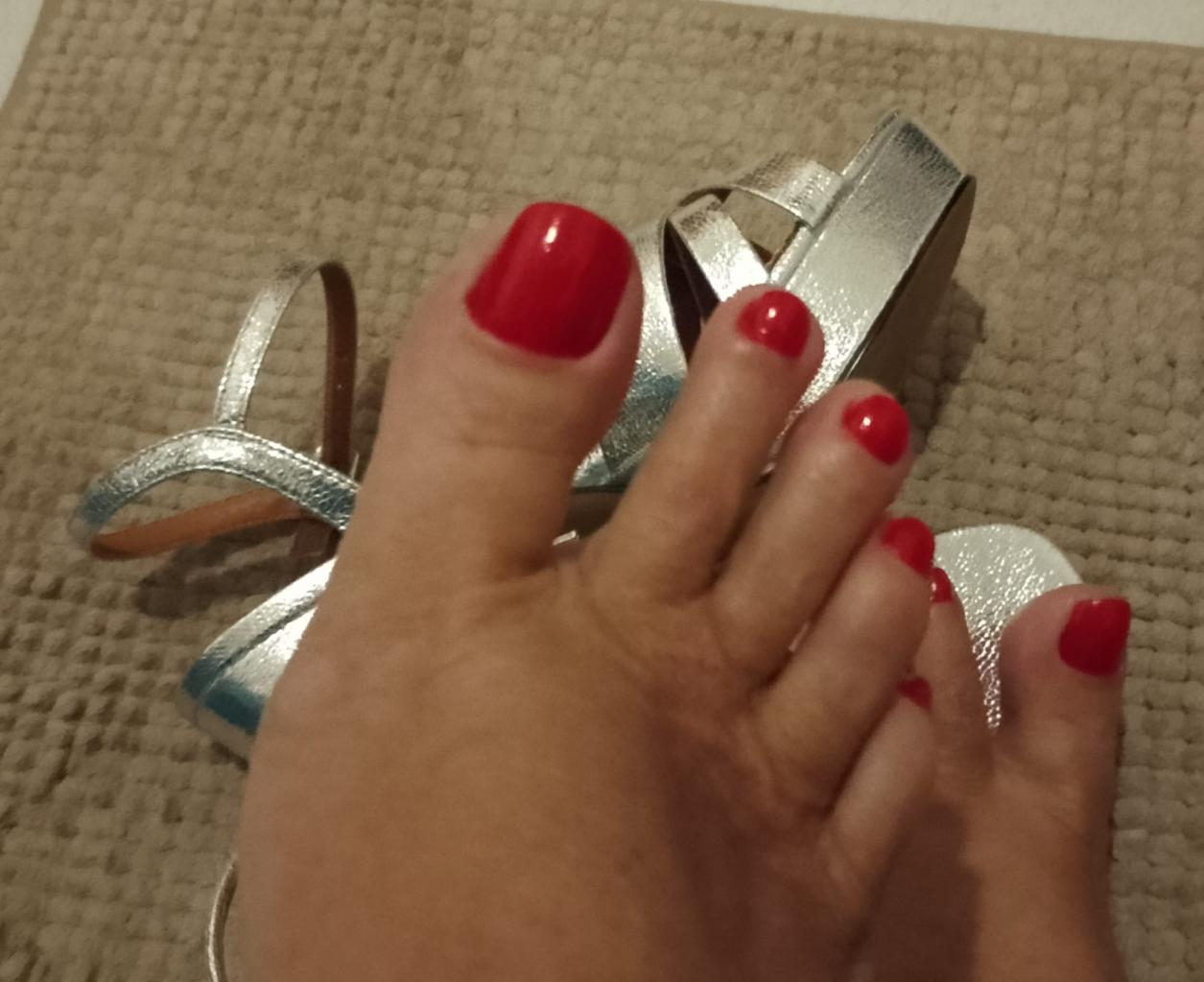 Chica busca chico en Las Palmas: 