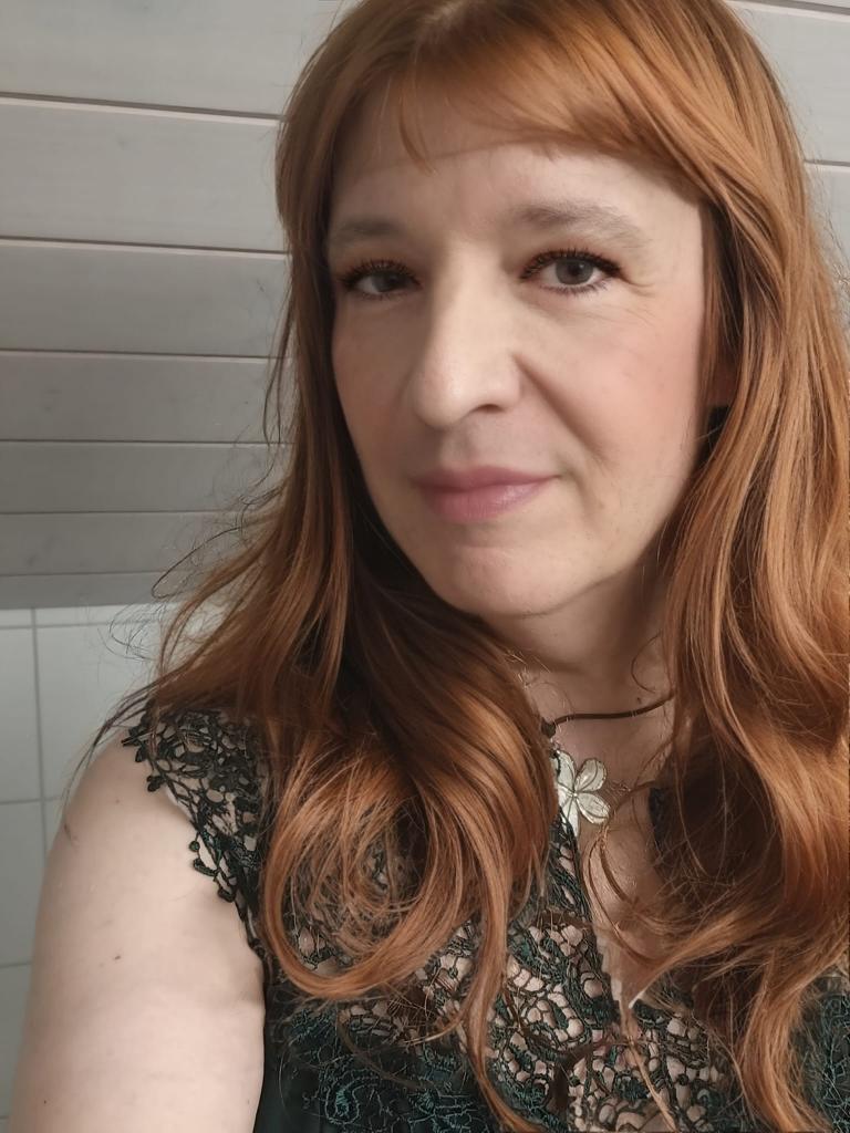 Travesti en Alicante: 