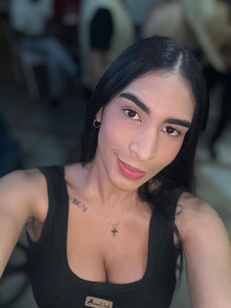 Chica busca chico en Barcelona: 