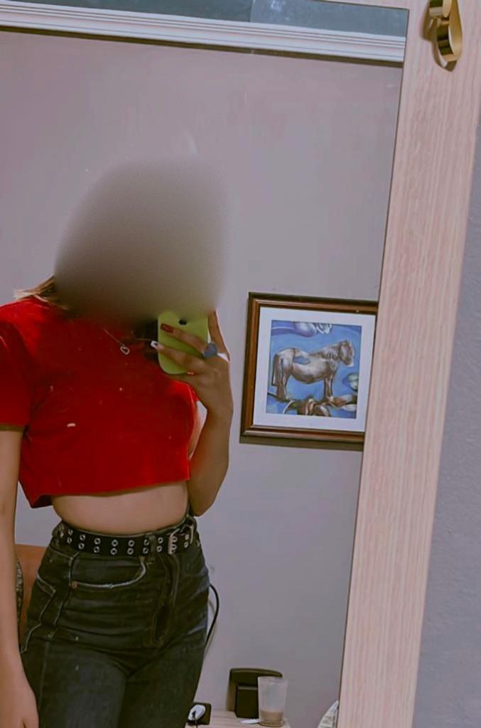 Chica busca chico en Zaragoza: 