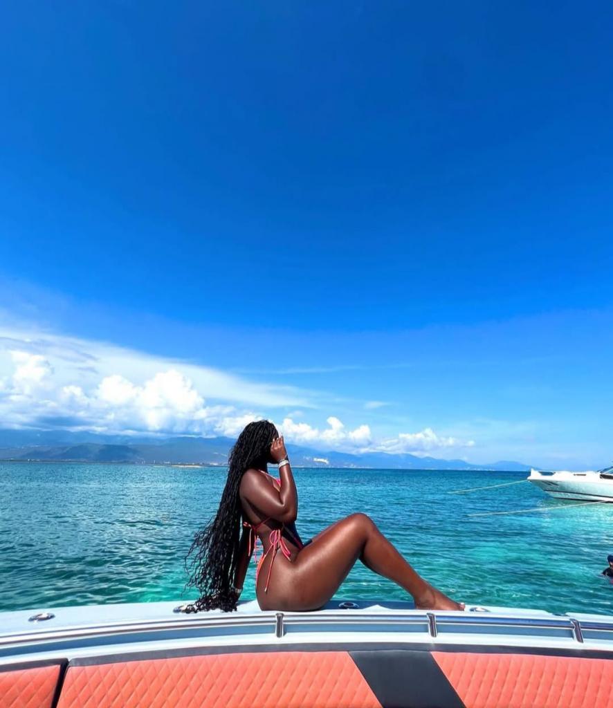 611232220: Chica busca chico en Málaga