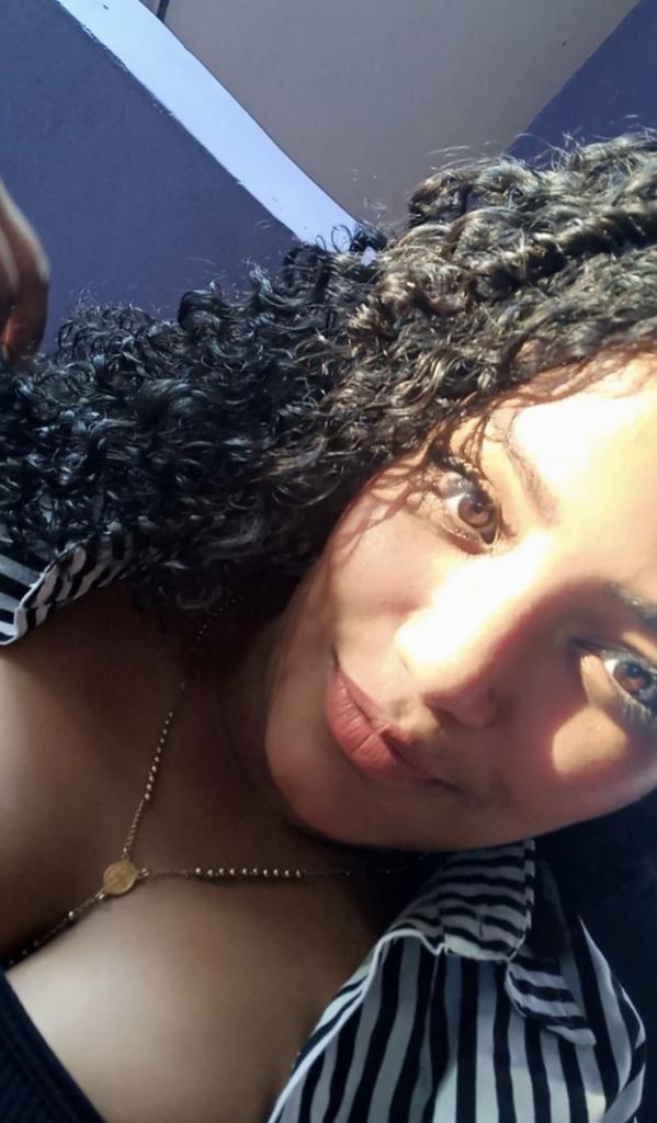 Chica busca chico en Zaragoza: 