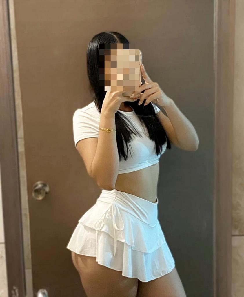 Chica busca chico en Valencia: 