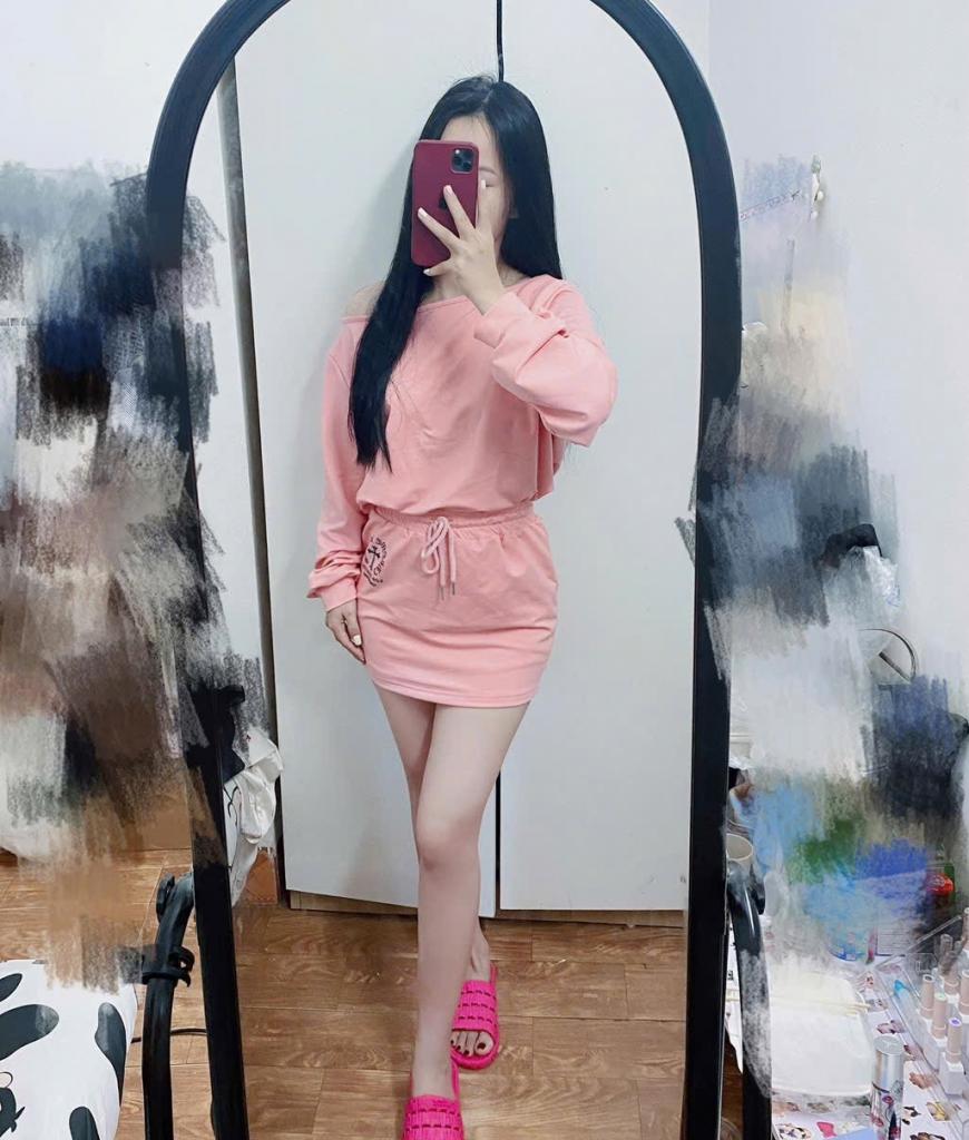 Chica busca chico en Lérida: 