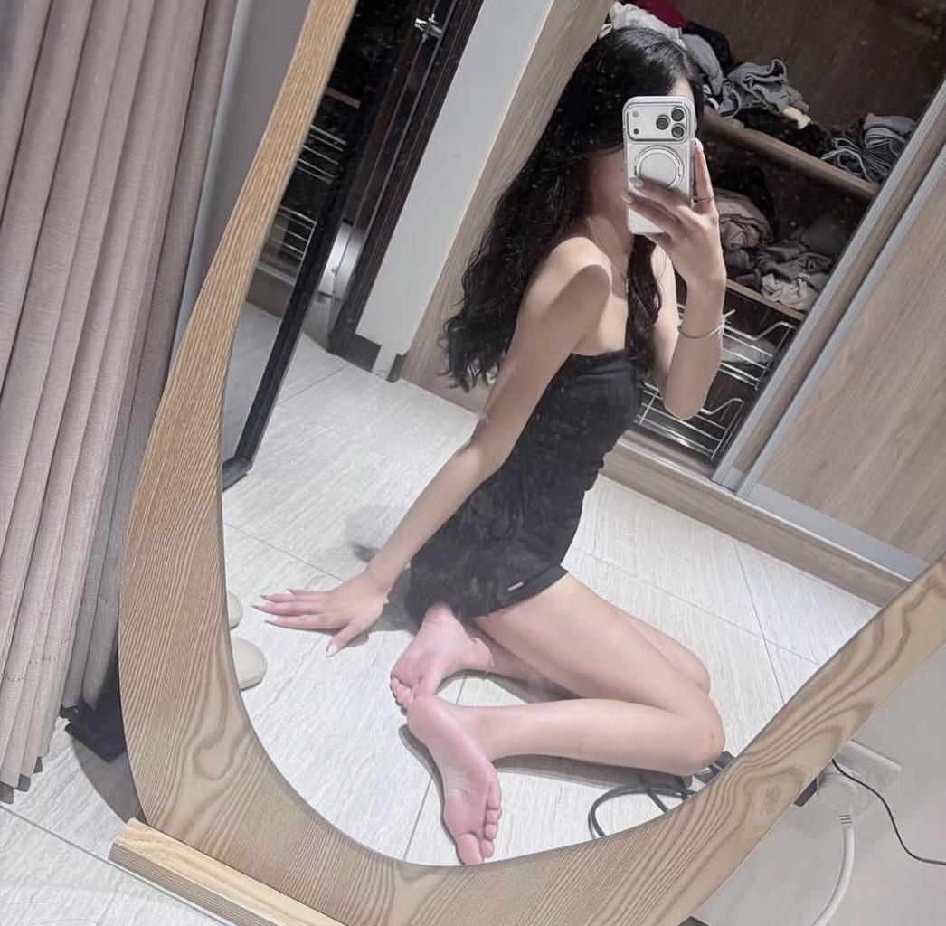 Chica busca chico en Lérida: 