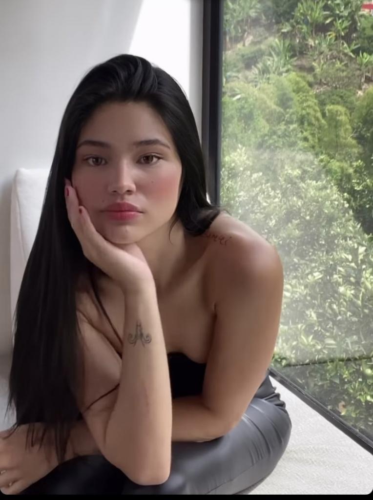 Chica busca chico en Lérida: 