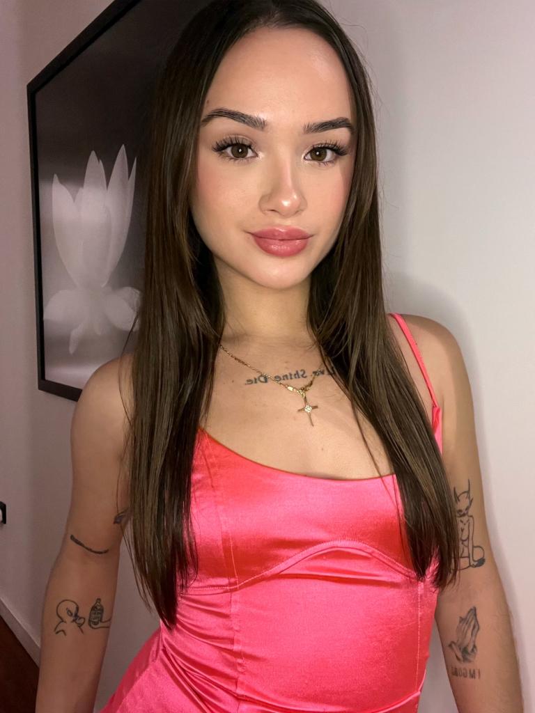 634897256: Virtual en Barcelona