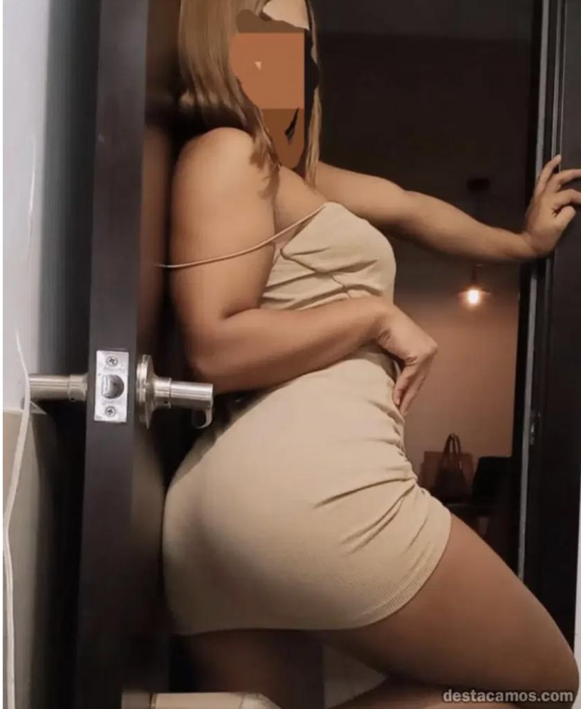 Chica busca chico en Segovia: 