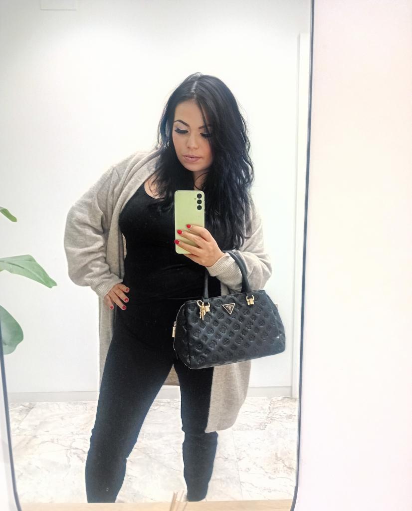 Chica busca chico en Valladolid: 