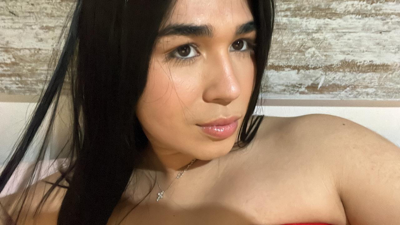 Travesti en Barcelona: Transexuales y Travestis