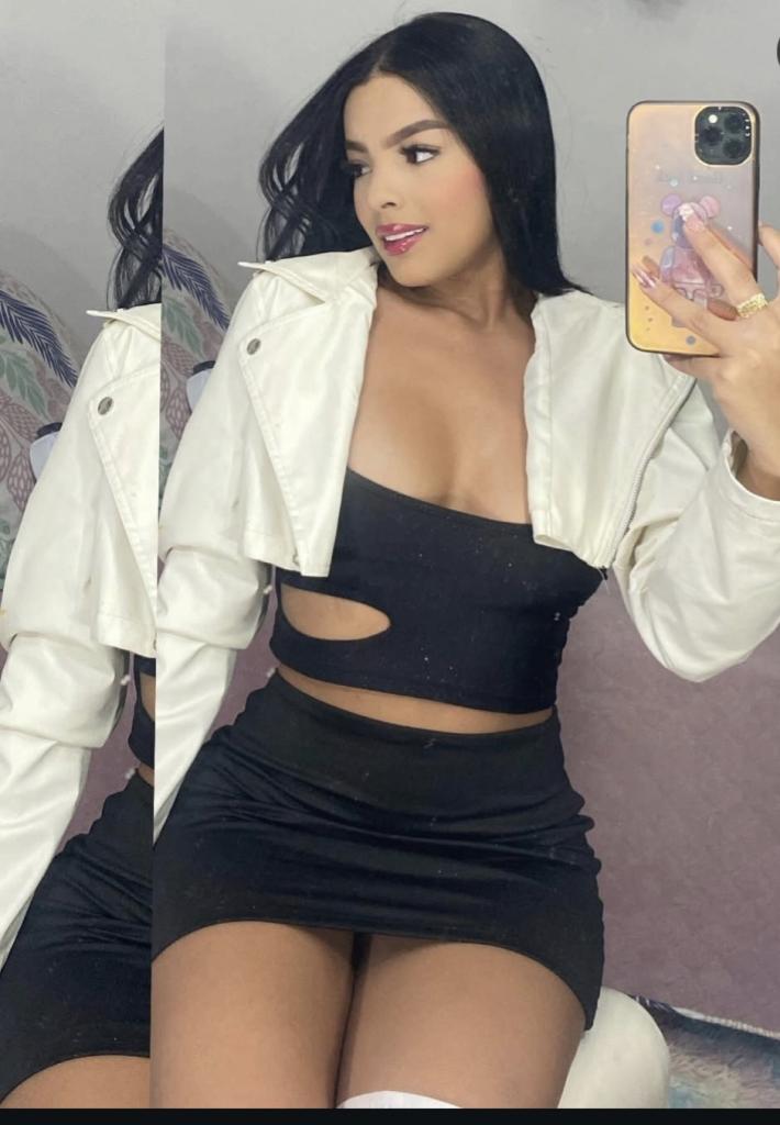 632270484: Chica busca chico en Granada