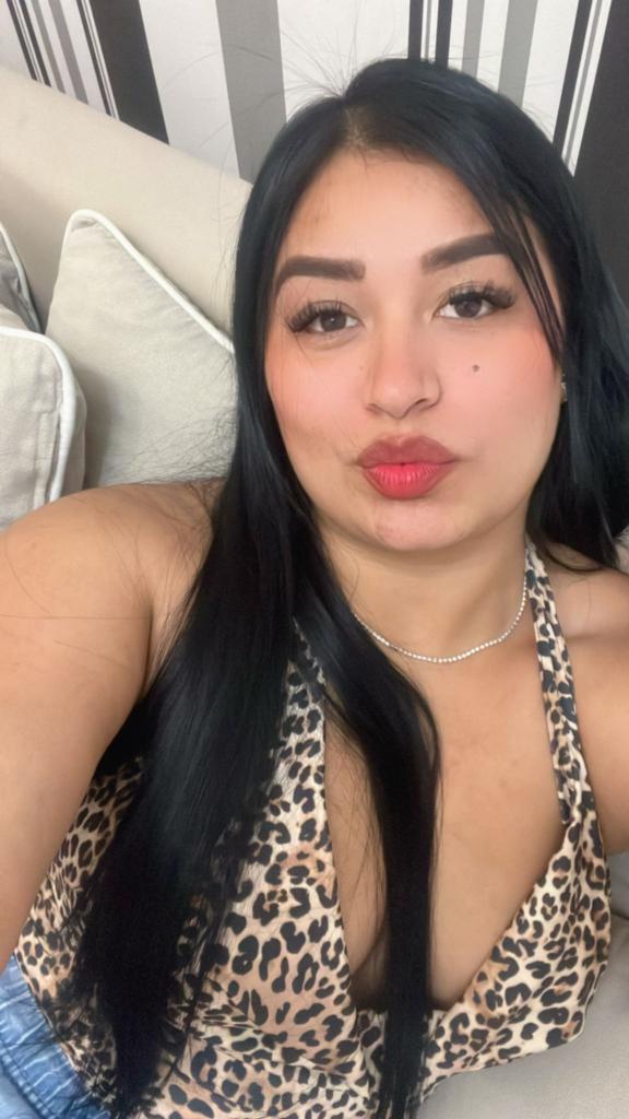 610706026: Chica busca chico en Murcia