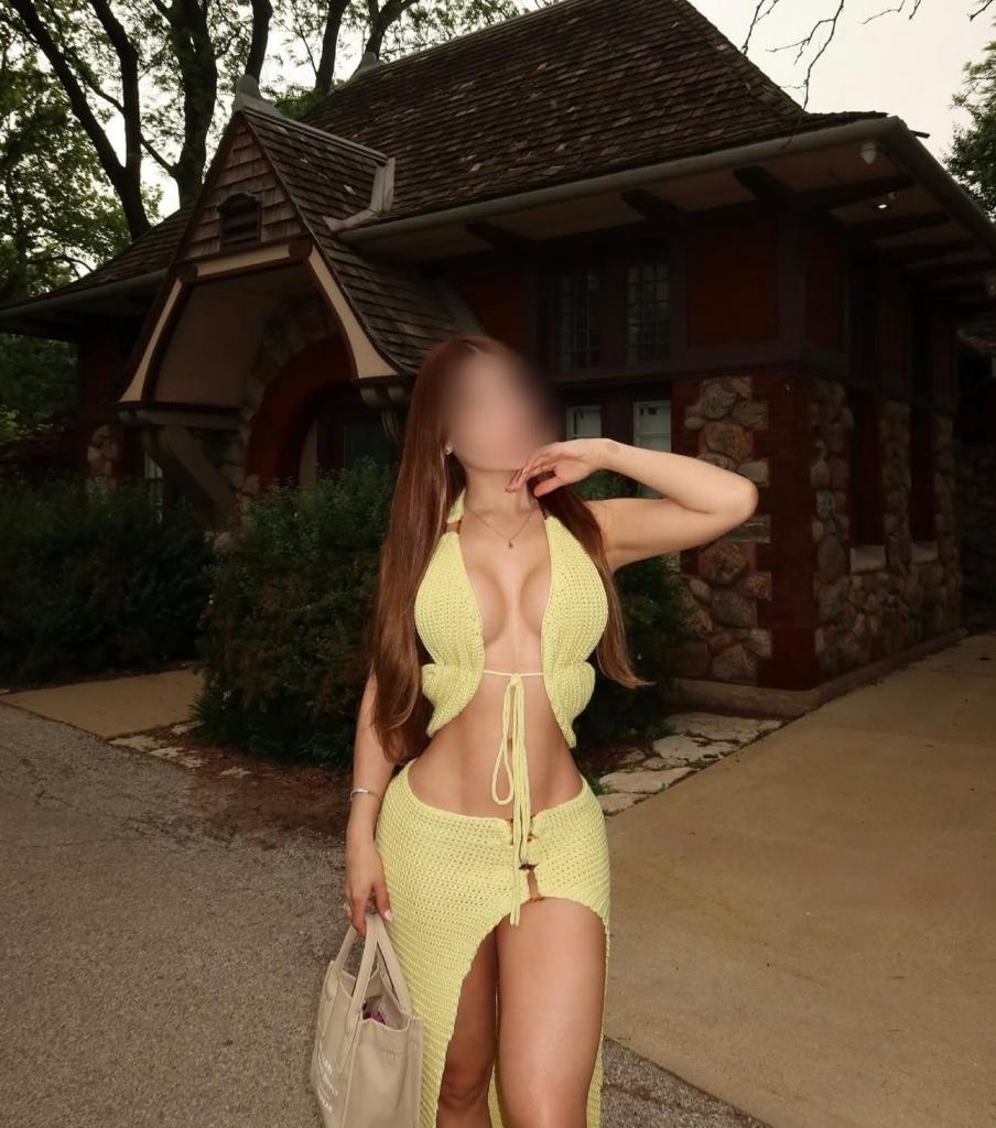 Chica busca chico en Cádiz: 