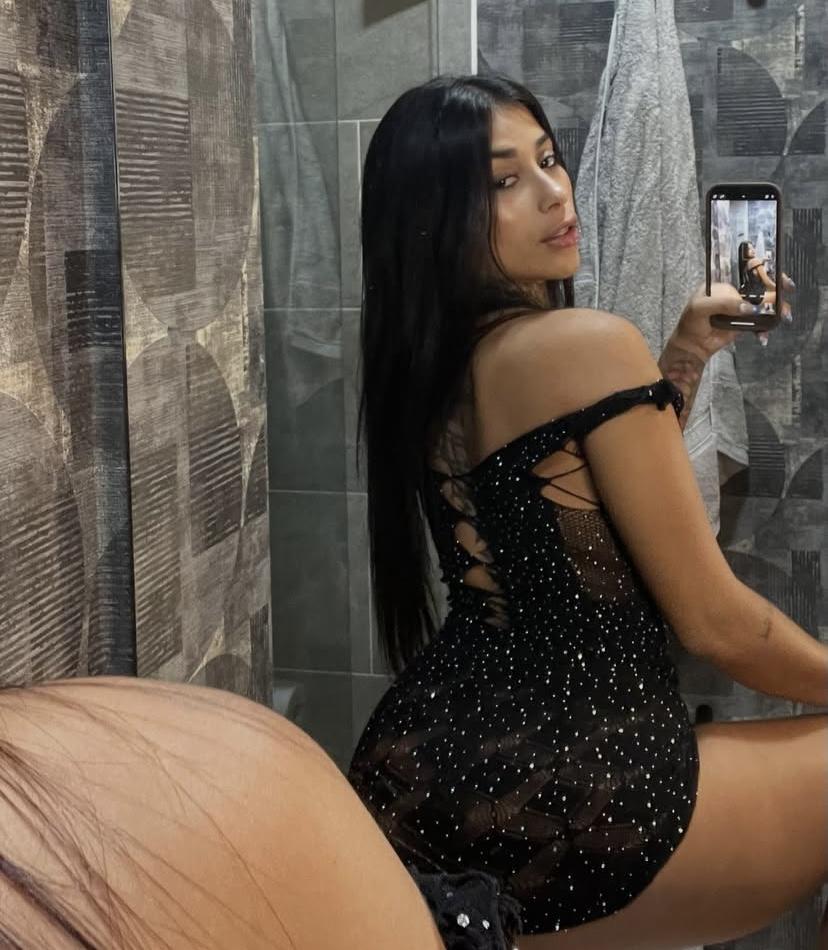 Chica busca chico en Castellón: 