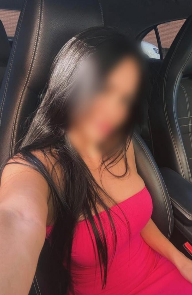 Chica busca chico en Alicante: 