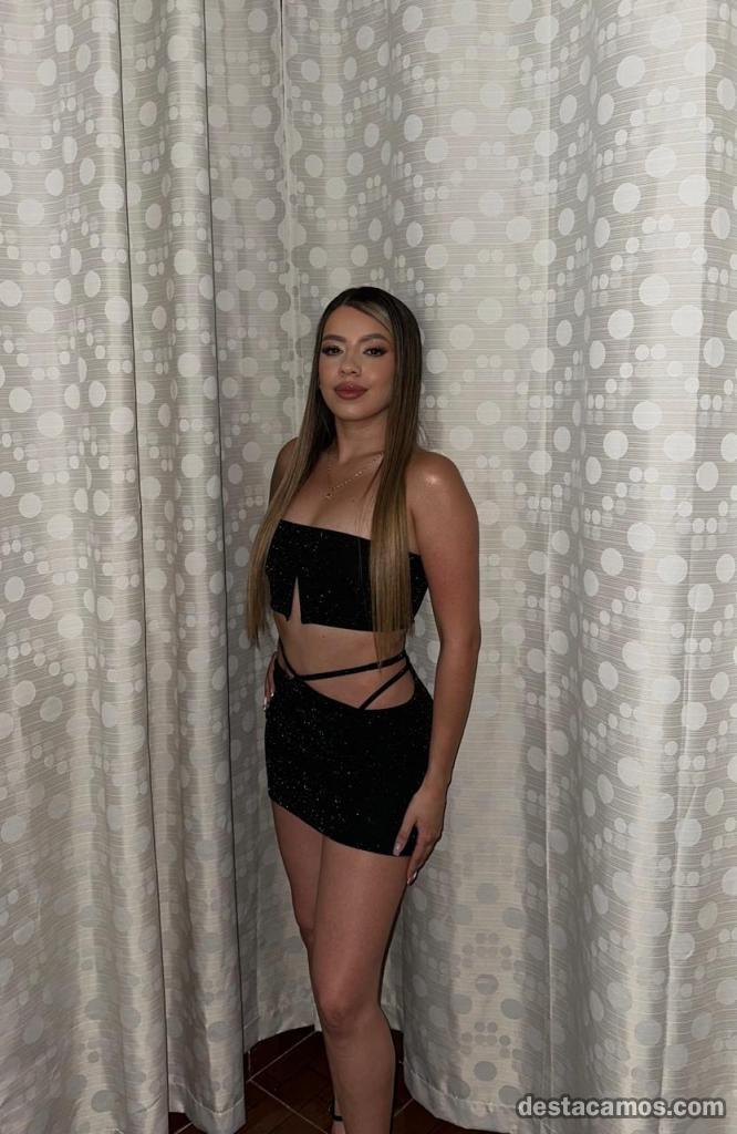 Chica busca chico en Cádiz: 