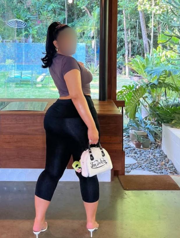 Chica busca chico en La Coruña: 