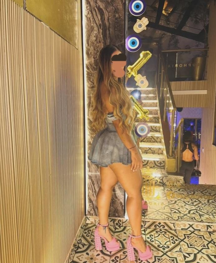 Chica busca chico en Toledo: 