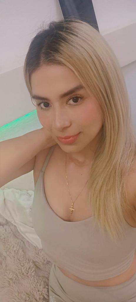 634123708: Chica busca chico en Alicante