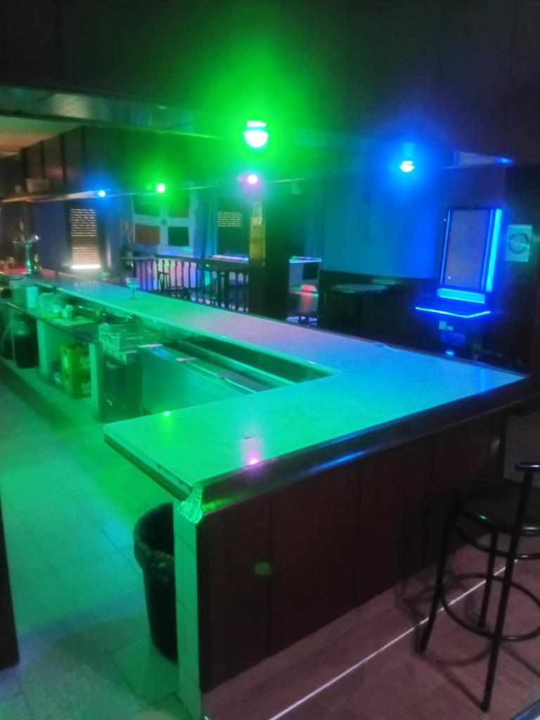 Chica busca chico en Palencia: 