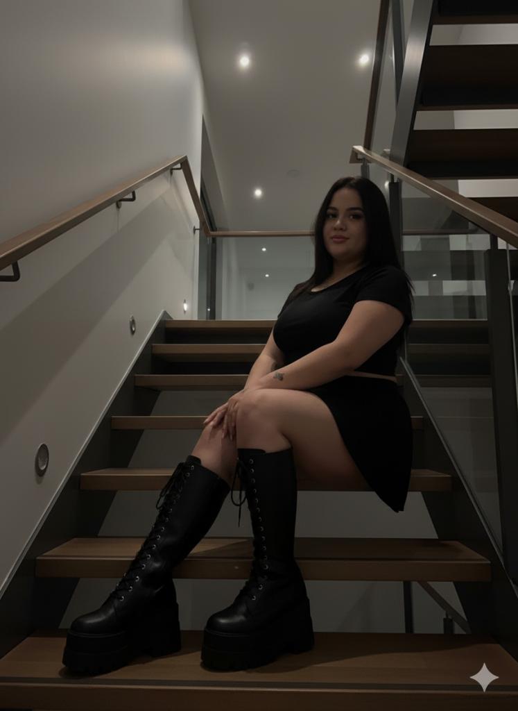 Chica busca chico en Zaragoza: Chica busca chico