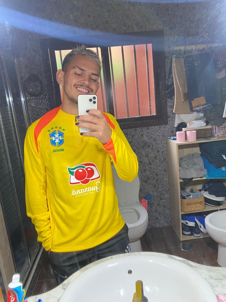 613542153: Chico busca chica en Córdoba