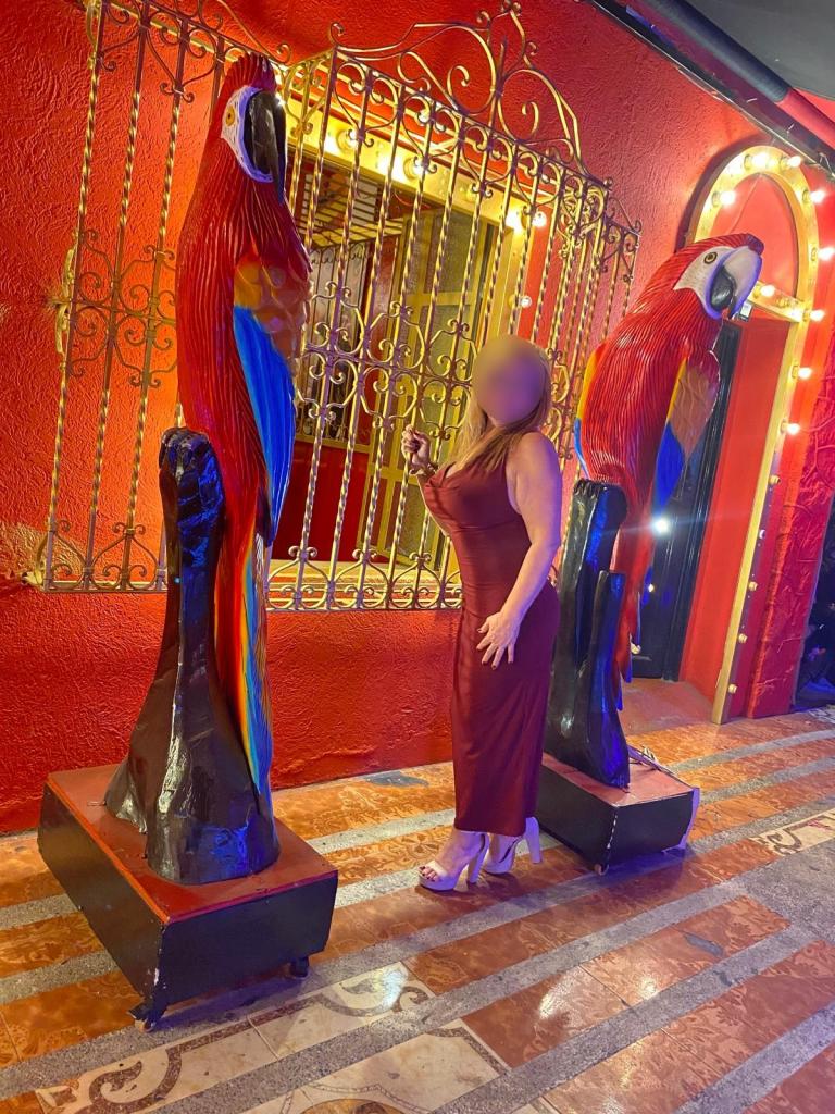 604217870: Chica busca chico en La Rioja