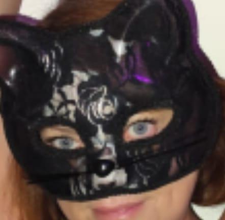 Chica busca chico en Toledo: 