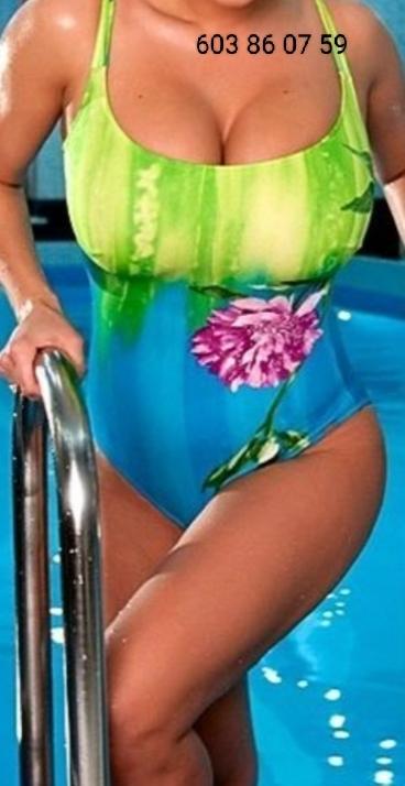 603860759: Chica busca chico en Castellón