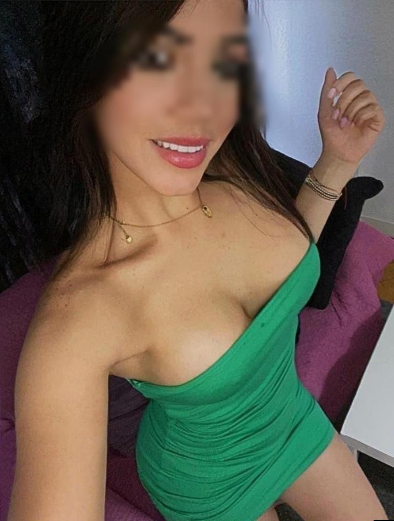 627472512: Chica busca chico en Tenerife