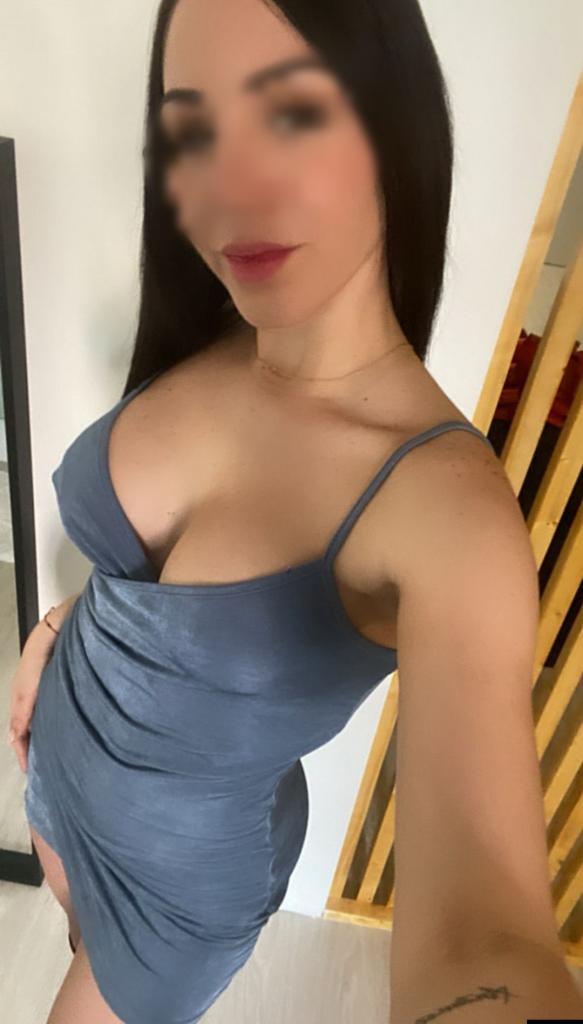 627472512: Chica busca chico en Tenerife