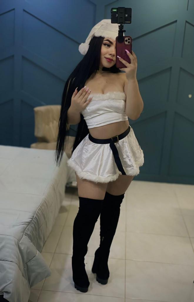 664249092: Chica busca chico en Madrid