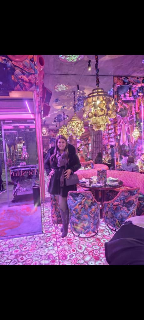 600588298: Travesti en Salamanca